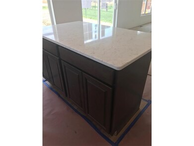 2405 Hallbrook St SW, Cedar Rapids, IA 52404 - photo 4