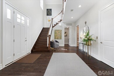 1 Hamilton Dr, East Windsor, NJ 08512 - photo 6