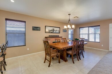 8135 E Posada Ave, Mesa, AZ 85212 - photo 4