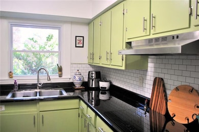 2209 Willivee Place, Decatur, GA 30033 - photo 5