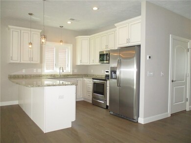 65 Batcheller Ave, Cranston, RI 02920 - photo 6