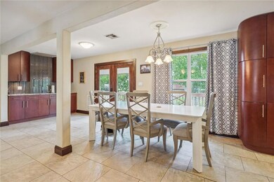 3625 Peach Tree St, Slidell, LA 70458 - photo 6