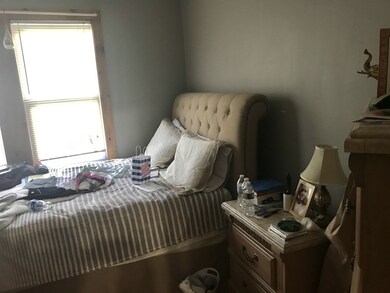 26 Ryan St, New Bedford, MA 02740 - photo 5