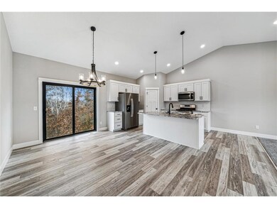 223 Eagle Ridge Dr, Roberts, WI 54023 - photo 3