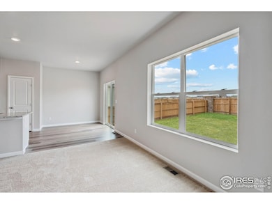 961 Cascade Falls St, Severance, CO 80550 - photo 6