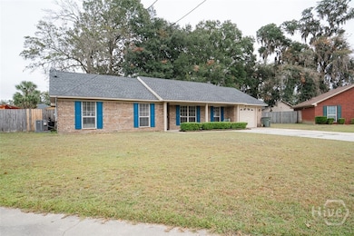 1204 Innisbrook Ct, Hinesville, GA 31313 - photo 3