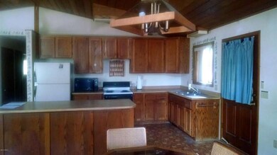 6456 W Kenny Cir, Pine, AZ 85544 - photo 7