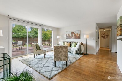 15628 56th Ave W, Edmonds, WA 98026 - photo 6