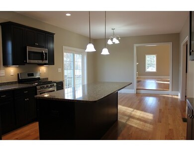0 Edgemont Ave, Burlington, MA 01803 - photo 6