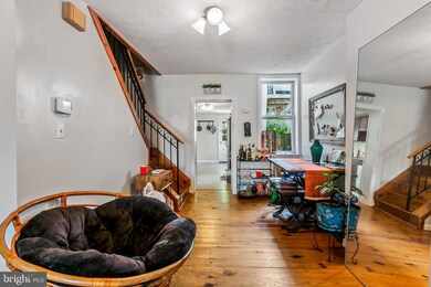 206 E Cross St, Baltimore, MD 21230 - photo 7