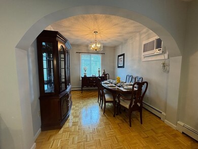 118 Last St, Fall River, MA 02724 - photo 6