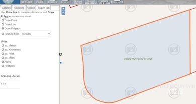 L18-B6 Perry Dr, Payette, ID 83661 - photo 2