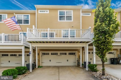 2647 Shade Branch Rd, Hanover, MD 21076 - photo 7