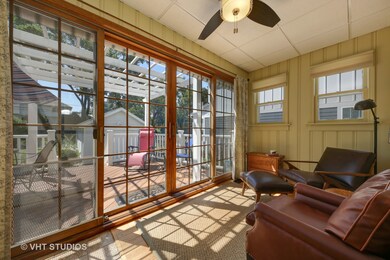 130 N Oak St, Elmhurst, IL 60126 - photo 5