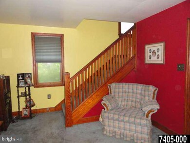 1161 Baltimore Pike, Gettysburg, PA 17325 - photo 4