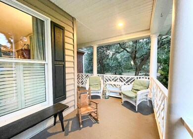 4150NatureViewCir_56506_5