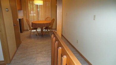 20160616_143713 (800x450)