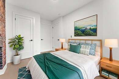 unlisted-address, Park Slope, NY 11217 - photo 5