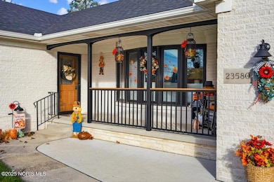 23580 4th St, Grand Rapids, OH 43522 - photo 4