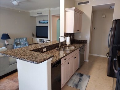 600 Gardens Edge Dr unit 612, Venice, FL 34285 - photo 7