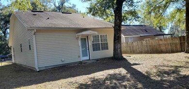 24 Provo Place, Crawfordville, FL 32327 - photo 4