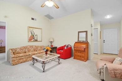 9470 Nakoma Way unit D, Weeki Wachee, FL 34613 - photo 6