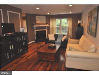 50 Bayberry Ct unit 50, Glen Mills, PA 19342 - photo 2