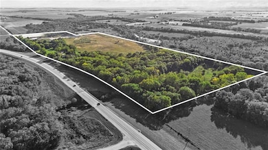 1252 U S 59, Princeton, KS 66078 - photo 3