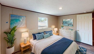 6460 W Akazian Ln, Homosassa, FL 34446 - photo 6