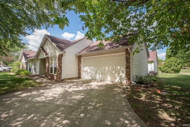 801 Trace 8, West Lafayette, IN 47906 - photo 2