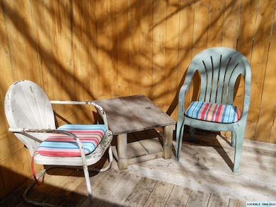 506 W Hester St, Silver City, NM 88061 - photo 7