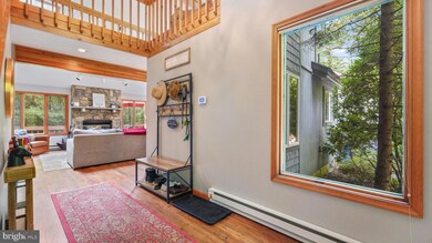 1200 Deer Trail Rd, Pocono Pines, PA 18350 - photo 7