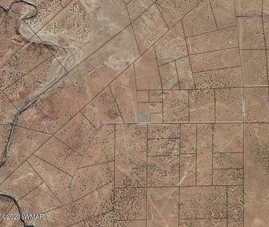 Screenshot 2023-08-09 153415