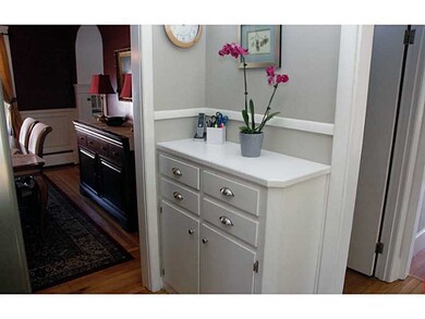 30 Sharon St, Providence, RI 02908 - photo 5