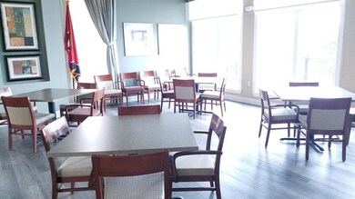 0 Lot 8 Edith Ln unit 1151391, Sharps Chapel, TN 37866 - photo 7