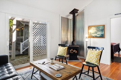 9894 Nolan Ave unit 4, Union Pier, MI 49129 - photo 3