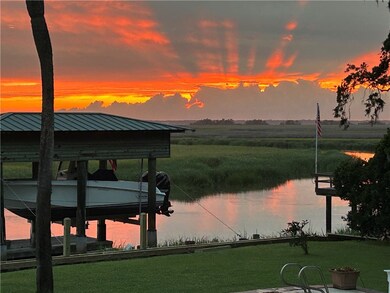 2 Orange Grove Landing, Saint Simons Island, GA 31522 - photo 6