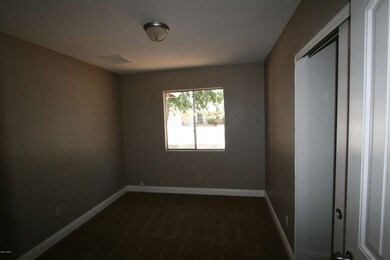 2013-05-15 13