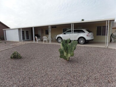 2752 N LEMA DR 002
