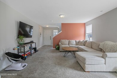 175 Desert Orchid Cir, Raeford, NC 28376 - photo 7