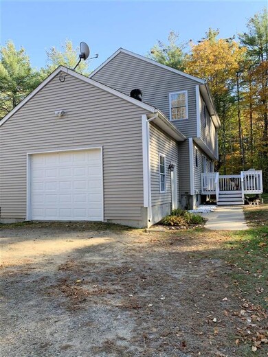 220 N Main St, Troy, NH 03465 - photo 5