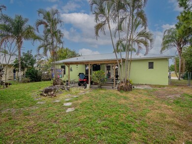 146 Pelican Island Place, Sebastian, FL 32958 - photo 4