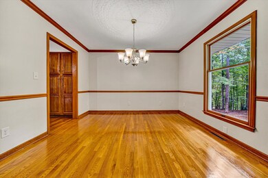 106 Sedgefield Ln, Vinton, VA 24179 - photo 6