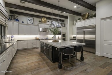 71-web-or-mls-IMG_5574