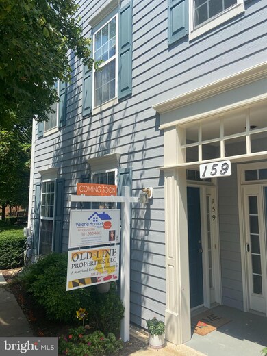 159 Chevy Chase St, Gaithersburg, MD 20878 - photo 2