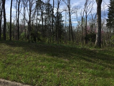 104 Bob White Path, Georgetown, KY 40324 - photo 2