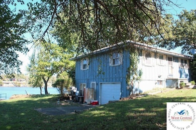 29458 Timber Ln unit https://maps.app.goo, Union Township, MO 65326 - photo 5