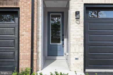 42223 Shining Star Square, Brambleton, VA 20148 - photo 6