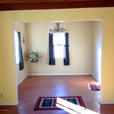 3201 E Pima St, Tucson, AZ 85716 - photo 5