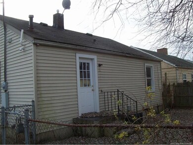 119 Clay St, New Albany, IN 47150 - photo 3